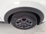  Fiat  500 FIAT X / 2018 / 5P / CROSSOVER 1.3 MJET 95CV E6D CLUB #38