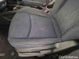  Fiat  500 FIAT X / 2018 / 5P / CROSSOVER 1.3 MJET 95CV E6D CLUB #45