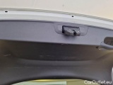  Fiat  500 FIAT X / 2018 / 5P / CROSSOVER 1.3 MJET 95CV E6D CLUB #50