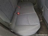  Fiat  500 FIAT X / 2018 / 5P / CROSSOVER 1.3 MJET 95CV E6D CLUB #57