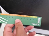  Fiat  500 FIAT X / 2018 / 5P / CROSSOVER 1.3 MJET 95CV E6D CLUB #62