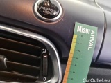  Fiat  500 FIAT X / 2018 / 5P / CROSSOVER 1.3 MJET 95CV E6D CLUB #69