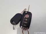  Fiat  500 FIAT X / 2018 / 5P / CROSSOVER 1.3 MJET 95CV E6D CLUB #70