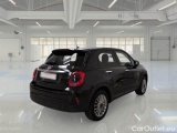  Fiat  500 FIAT X / 2018 / 5P / CROSSOVER 1.3 MJET 95CV E6D CONNECT #2