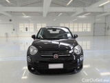  Fiat  500 FIAT X / 2018 / 5P / CROSSOVER 1.3 MJET 95CV E6D CONNECT #6