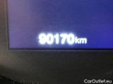  Fiat  500 FIAT X / 2018 / 5P / CROSSOVER 1.3 MJET 95CV E6D CONNECT #4