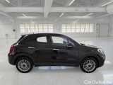  Fiat  500 FIAT X / 2018 / 5P / CROSSOVER 1.3 MJET 95CV E6D CONNECT #7