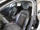  Fiat  500 FIAT X / 2018 / 5P / CROSSOVER 1.3 MJET 95CV E6D CONNECT #11