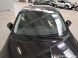  Fiat  500 FIAT X / 2018 / 5P / CROSSOVER 1.3 MJET 95CV E6D CONNECT #10