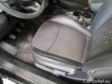  Fiat  500 FIAT X / 2018 / 5P / CROSSOVER 1.3 MJET 95CV E6D CONNECT #12