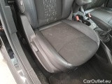  Fiat  500 FIAT X / 2018 / 5P / CROSSOVER 1.3 MJET 95CV E6D CONNECT #14