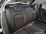  Fiat  500 FIAT X / 2018 / 5P / CROSSOVER 1.3 MJET 95CV E6D CONNECT #15