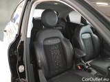 Fiat  500 FIAT X / 2018 / 5P / CROSSOVER 1.3 MJET 95CV E6D CONNECT #13