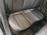  Fiat  500 FIAT X / 2018 / 5P / CROSSOVER 1.3 MJET 95CV E6D CONNECT #16