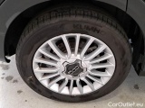  Fiat  500 FIAT X / 2018 / 5P / CROSSOVER 1.3 MJET 95CV E6D CONNECT #18