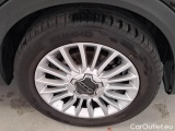  Fiat  500 FIAT X / 2018 / 5P / CROSSOVER 1.3 MJET 95CV E6D CONNECT #17