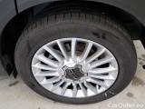 Fiat  500 FIAT X / 2018 / 5P / CROSSOVER 1.3 MJET 95CV E6D CONNECT #19