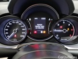  Fiat  500 FIAT X / 2018 / 5P / CROSSOVER 1.3 MJET 95CV E6D CONNECT #21