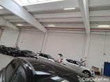  Fiat  500 FIAT X / 2018 / 5P / CROSSOVER 1.3 MJET 95CV E6D CONNECT #22