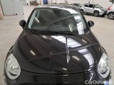  Fiat  500 FIAT X / 2018 / 5P / CROSSOVER 1.3 MJET 95CV E6D CONNECT #28