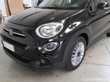  Fiat  500 FIAT X / 2018 / 5P / CROSSOVER 1.3 MJET 95CV E6D CONNECT #34