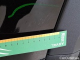  Fiat  500 FIAT X / 2018 / 5P / CROSSOVER 1.3 MJET 95CV E6D CONNECT #35