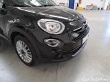  Fiat  500 FIAT X / 2018 / 5P / CROSSOVER 1.3 MJET 95CV E6D CONNECT #41