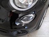  Fiat  500 FIAT X / 2018 / 5P / CROSSOVER 1.3 MJET 95CV E6D CONNECT #43