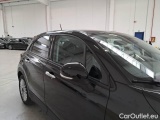  Fiat  500 FIAT X / 2018 / 5P / CROSSOVER 1.3 MJET 95CV E6D CONNECT #47