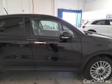  Fiat  500 FIAT X / 2018 / 5P / CROSSOVER 1.3 MJET 95CV E6D CONNECT #49