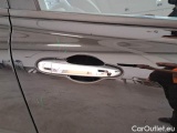  Fiat  500 FIAT X / 2018 / 5P / CROSSOVER 1.3 MJET 95CV E6D CONNECT #55