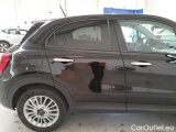  Fiat  500 FIAT X / 2018 / 5P / CROSSOVER 1.3 MJET 95CV E6D CONNECT #57