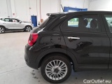  Fiat  500 FIAT X / 2018 / 5P / CROSSOVER 1.3 MJET 95CV E6D CONNECT #62