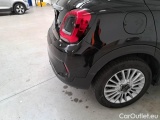  Fiat  500 FIAT X / 2018 / 5P / CROSSOVER 1.3 MJET 95CV E6D CONNECT #64
