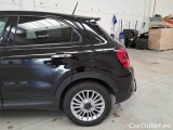  Fiat  500 FIAT X / 2018 / 5P / CROSSOVER 1.3 MJET 95CV E6D CONNECT #79