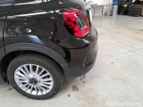  Fiat  500 FIAT X / 2018 / 5P / CROSSOVER 1.3 MJET 95CV E6D CONNECT #76