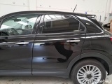  Fiat  500 FIAT X / 2018 / 5P / CROSSOVER 1.3 MJET 95CV E6D CONNECT #83