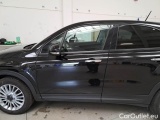  Fiat  500 FIAT X / 2018 / 5P / CROSSOVER 1.3 MJET 95CV E6D CONNECT #88