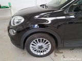  Fiat  500 FIAT X / 2018 / 5P / CROSSOVER 1.3 MJET 95CV E6D CONNECT #99