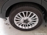  Fiat  500 FIAT X / 2018 / 5P / CROSSOVER 1.3 MJET 95CV E6D CONNECT #102