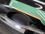  Fiat  500 FIAT X / 2018 / 5P / CROSSOVER 1.3 MJET 95CV E6D CONNECT #98