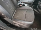  Fiat  500 FIAT X / 2018 / 5P / CROSSOVER 1.3 MJET 95CV E6D CONNECT #106