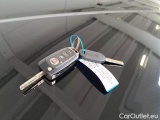  Fiat  500 FIAT X / 2018 / 5P / CROSSOVER 1.3 MJET 95CV E6D CONNECT #107