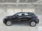  Fiat  500 FIAT X / 2018 / 5P / CROSSOVER 1.3 MJET 95CV E6D CULT #8