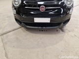  Fiat  500 FIAT X / 2018 / 5P / CROSSOVER 1.3 MJET 95CV E6D CULT #33