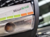  Fiat  500 FIAT X / 2018 / 5P / CROSSOVER 1.3 MJET 95CV E6D CULT #56