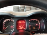  Fiat  Panda FIAT  / 2011 / 5P / BERLINA 0.9 TWINAIR TURBO 85CV WILD 4X4 #4