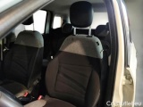  Fiat  Panda FIAT  / 2011 / 5P / BERLINA 0.9 TWINAIR TURBO 85CV WILD 4X4 #11