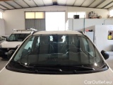  Fiat  Panda FIAT  / 2011 / 5P / BERLINA 0.9 TWINAIR TURBO 85CV WILD 4X4 #10