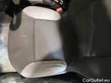  Fiat  Panda FIAT  / 2011 / 5P / BERLINA 0.9 TWINAIR TURBO 85CV WILD 4X4 #12